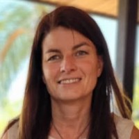 Maria Lorena Alvarez Milini