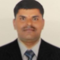 Satish Ramrao