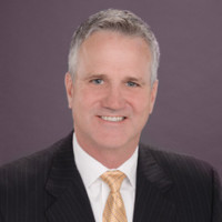 Scott Shields
