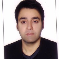 Peyman Bakhshinia