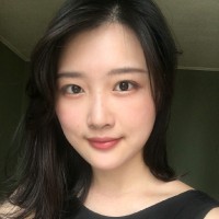 陳依函