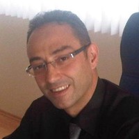 Ayhan Polat