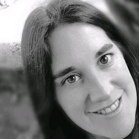 María Cecilia Failo