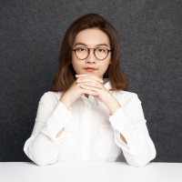 Yu Huang