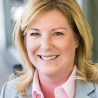 Deborah Kohlsmith