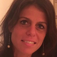 Giovanna Leto di Priolo