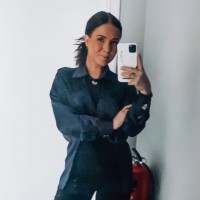 Veronica Schwencke Eriksen