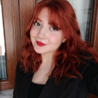Melisa Derin