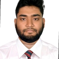 Tanvirul Islam Rafi