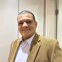 Renato Jesus Barbosa