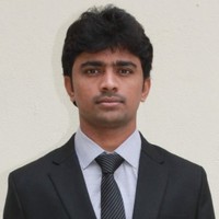 Gurivi Reddy Polu
