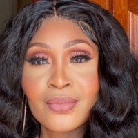 Rhoda Matalanga