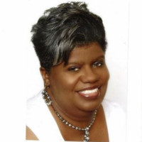 Deborah Goodwill