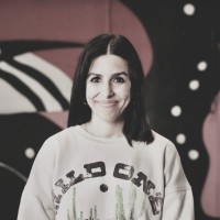 Sonia Bernal Royo