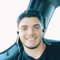 Zack Newkirk