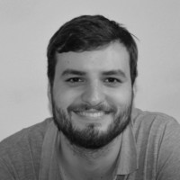 Filipe Augusto