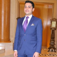 Samad Ali