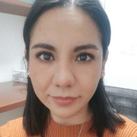 Cynthia Valles Monroy