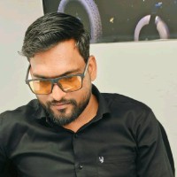 Tushar Rane