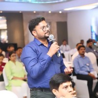 Suresh Kumar G J