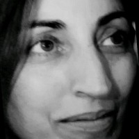 Juliana Gomes