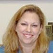 Betsy Hicks