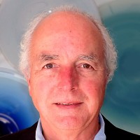 John Baran