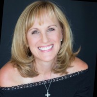 Ann Birkmire Williams M.S.N., R.N.