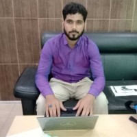 Abdul Mannan