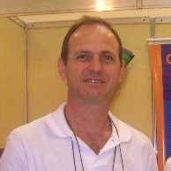 Mauricio Salani