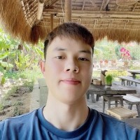 Bui Gia Thinh