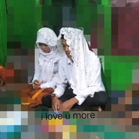 Imam Safii