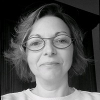 Isabelle Goujon