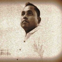 Rakesh Upadhyay