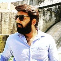 Yashveer Singh Charan