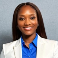 Linda Boateng