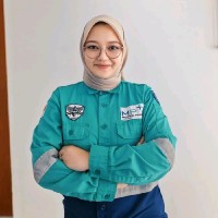 Ayu Puspita Sari