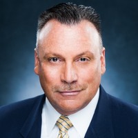 Terrence Murphy
