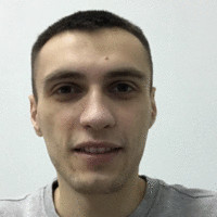 Maksym Taratuta