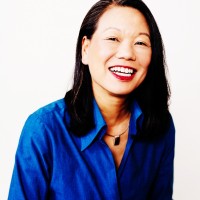 Gail Quan