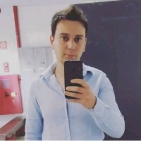 Bruno Castro