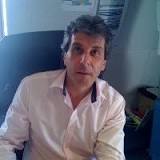 Jean-Michel Pourraz