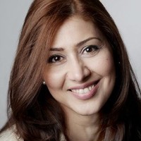 Roya Juki