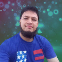 Abdul Halim