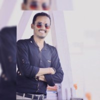Samadhan Shinde