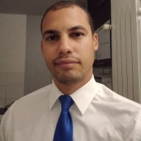Jérémy Chapin
