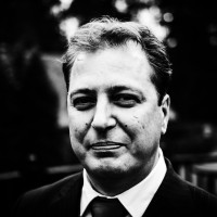 Arjan Den Os