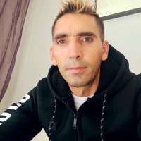 Lourenço Paulo