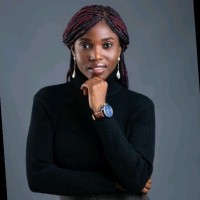 Psalma Ackon
