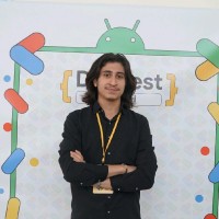 Sadi Enis Güçlüer